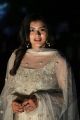 Actress Heebah Patel Salwar Kameez Images