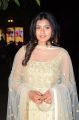 Actress Heebah Patel Churidar Images