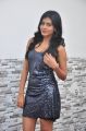Actress Hebbah Patel Images @ Kumari 21F First Look Launch