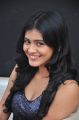 Actress Heebah Patel Images @ Kumari 21F First Look Launch