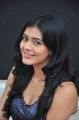 Actress Heebah Patel Hot Images @ Kumari 21F First Look Launch