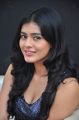 Actress Heebah Patel Images @ Kumari 21F Logo Launch