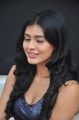 Actress Heebah Patel Hot Images @ Kumari 21F First Look Launch