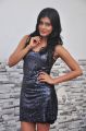 Actress Heebah Patel Images @ Kumari 21F First Look Launch