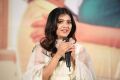Actress Hebah Patel Latest Pics @ 24 Kisses Movie Trailer Launch