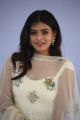 Actress Heebah Patel Latest Pics @ 24 Kisses Trailer Launch