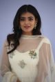 Actress Heebah Patel Pics @ 24 Kisses Trailer Launch