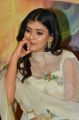 Actress Heebah Patel Latest Pics @ 24 Kisses Trailer Launch