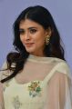 Actress Hebah Patel Pics @ 24 Kisses Trailer Launch