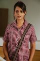 Telugu Actress Bhavana in Hello Boss Movie Stills