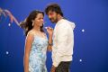 Bhavana, Sudeep in Hello Boss Movie Stills