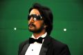 Actor Sudeep in Hello Boss Movie Stills