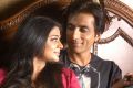 Priyamani, Sonu Sood in Hello Boss Movie Stills