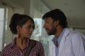 Bhavana, Sudeep in Hello Boss Movie Stills