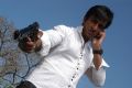 Actor Sonu Sood in Hello Boss Movie Stills