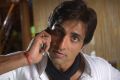 Actor Sonu Sood in Hello Boss Movie Stills