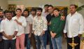 Hello Guru Prema Kosame Movie Opening Stills