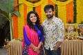 Hello Guru Prema Kosame Movie Opening Stills