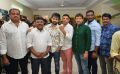 Hello Guru Prema Kosame Movie Opening Stills