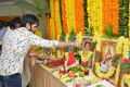 Hello Guru Prema Kosame Movie Opening Stills