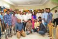 Hello Guru Prema Kosame Movie Opening Stills