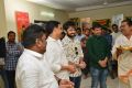 Hello Guru Prema Kosame Movie Opening Stills