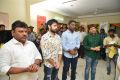 Hello Guru Prema Kosame Movie Opening Stills