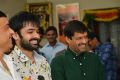 Hello Guru Prema Kosame Movie Opening Stills