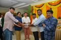 Hello Guru Prema Kosame Movie Opening Stills