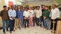 Hello Guru Prema Kosame Movie Opening Stills