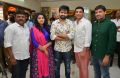 Hello Guru Prema Kosame Movie Opening Stills