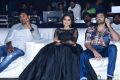 Anupama Parameswaran, Ram @ Hello Guru Prema Kosame Pre Release Event Stills