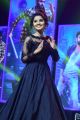 Anupama Parameswaran @ Hello Guru Prema Kosame Pre Release Event Stills