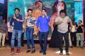 Hello Guru Prema Kosame Pre Release Event Stills