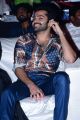 Ram @ Hello Guru Prema Kosame Pre Release Event Stills