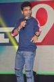 Devi Sri Prasad @ Hello Guru Prema Kosame Pre Release Event Stills