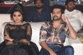 Anupama Parameswaran, Ram @ Hello Guru Prema Kosame Pre Release Event Stills