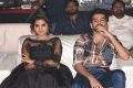 Anupama Parameswaran, Ram @ Hello Guru Prema Kosame Pre Release Event Stills