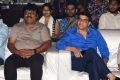 Trinadh Rao Nakkina, Dil Raju @ Hello Guru Prema Kosame Pre Release Event Stills