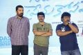 Hello Guru Prema Kosame Success Meet Stills