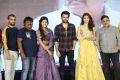 Hello Guru Prema Kosame Success Meet Stills