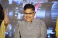 Allu Aravind @ Hello Guru Prema Kosame Success Meet Stills