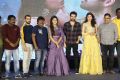 Hello Guru Prema Kosame Success Meet Stills