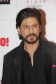 Shahrukh Khan @ Hello Hall Of Fame Awards 2013 Red Carpet Photos