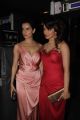 Kangana Ranaut, Priyanka Chopra @ Hello Hall Of Fame Awards 2013 Red Carpet Photos