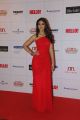 Actress Ileana @ Hello Hall Of Fame Awards 2013 Red Carpet Photos