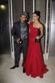 Ranveer Singh, Deepika Padukone @ Hello Hall Of Fame Awards 2013 Red Carpet Photos