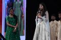 Actress Kalyani Priyadarshan @ Hello Movie Audio Launch Stills