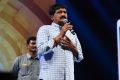 Ganta Srinivasa Rao @ Hello Movie Audio Launch Stills