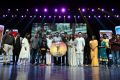 Hello Movie Audio Launch Stills